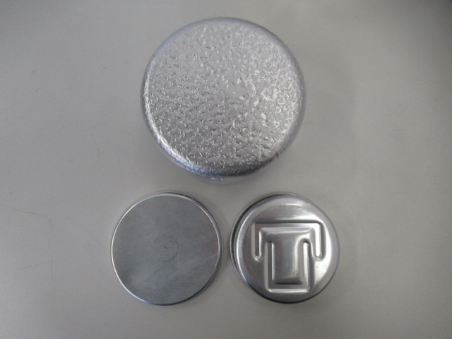 Trangia(トランギア) トランギア マイクロライト