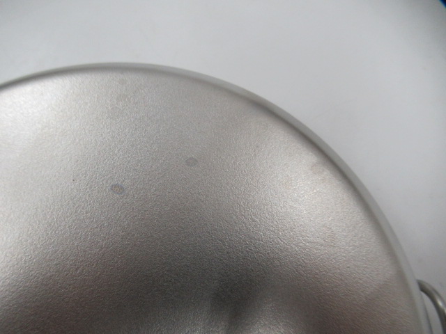 EPIgas（イーピーアイガス）  ATS TITAN COOKER TYPE-2