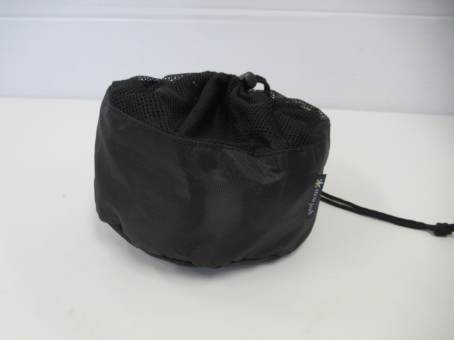 Snow Peak(スノーピーク) ヤエンクッカー1000