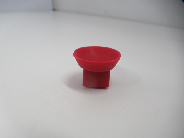 Belmont（ベルモント）  アルミトレールクッカー1000