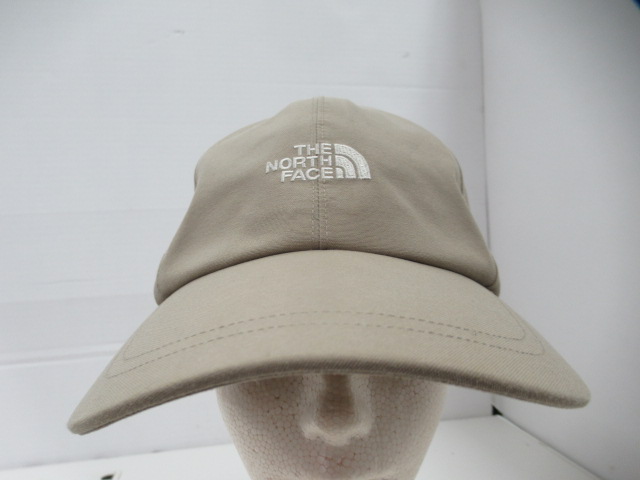 THE NORTH FACE(ノースフェイス) ヴィンテージゴアテックスキャップ