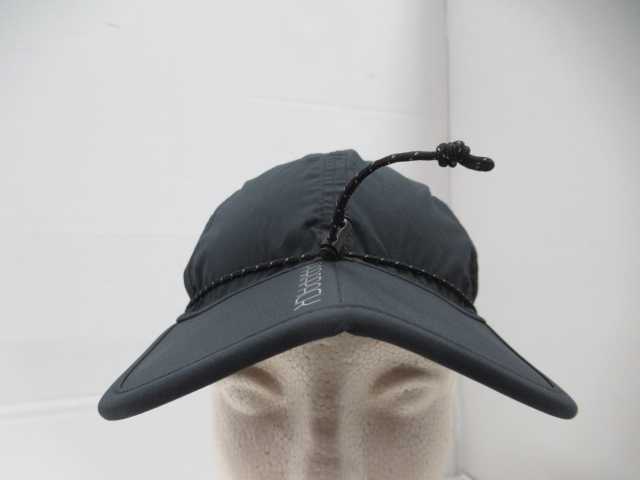 その他ブランド PARAPACK 6P