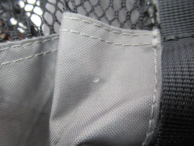 その他ブランド Usnea25 まるちゃんカスタムVer.