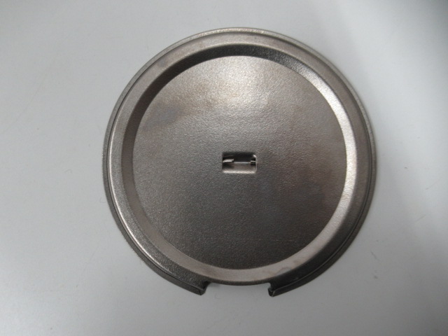 SOTO（ソト・新富士バーナー）  チタンポット750+コジー750