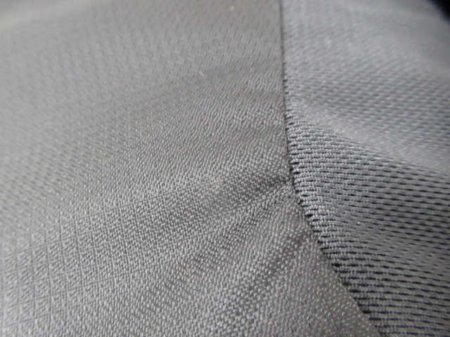 deuter（ドイター）  フューチュラ28 SL