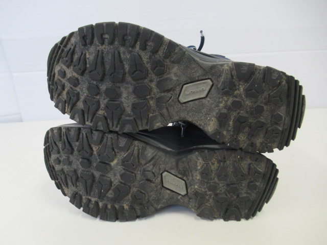 LOWA（ローバー）  イノックス GT MID Ws