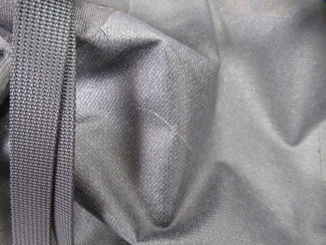 その他ブランド  CRUX AK27