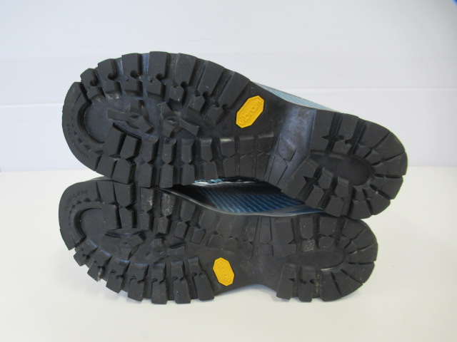 LA SPORTIVA（ラ・スポルティバ）  トランゴ トレック GTX レディース