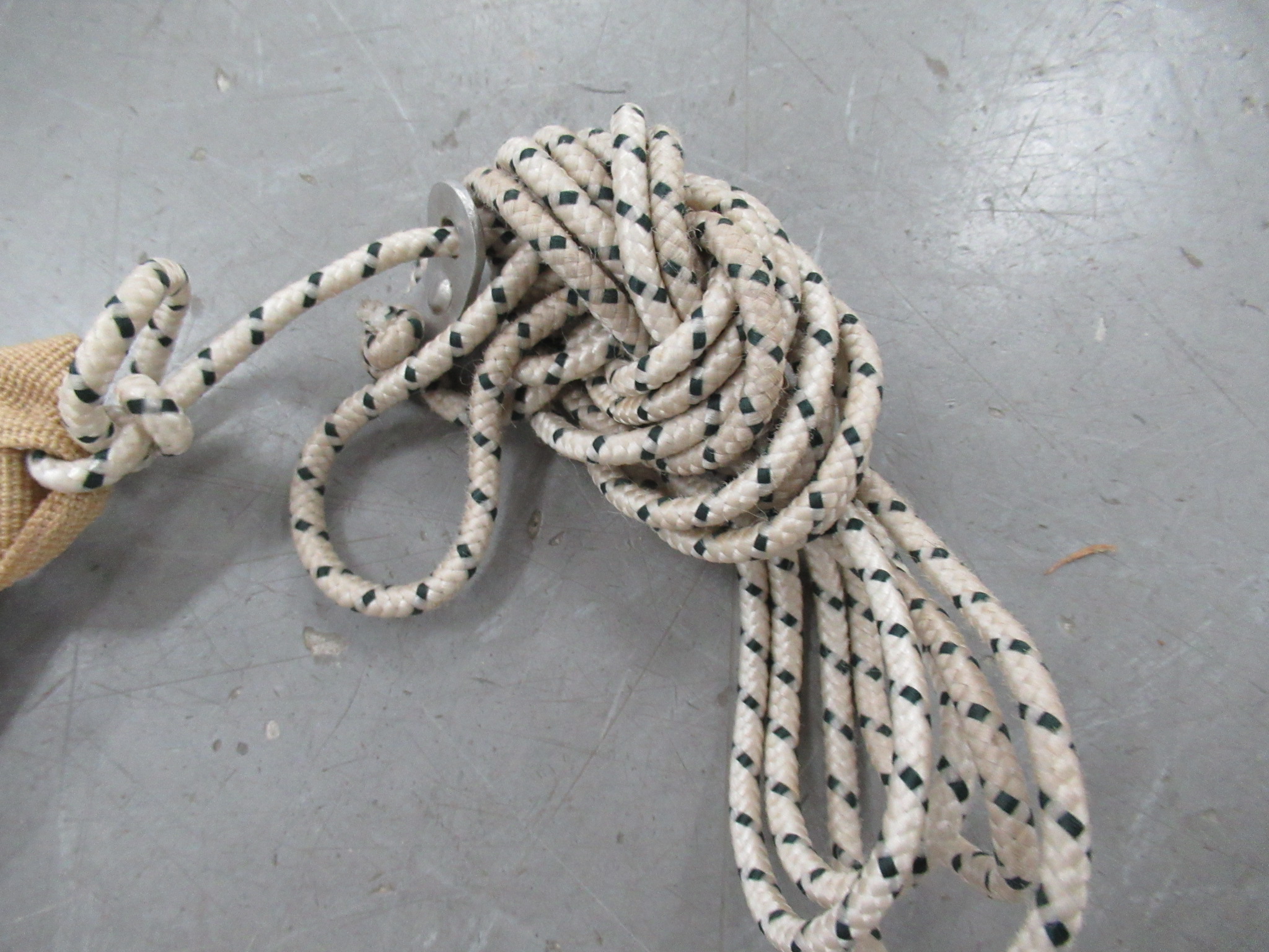 Coleman（コールマン）  ヘキサタープMDX 170T8350R