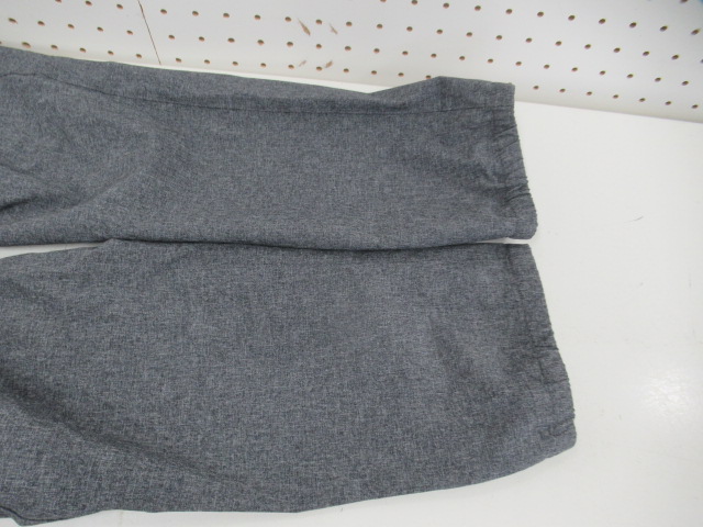 THE NORTH FACE(ノースフェイス) トレーニングリブパンツ