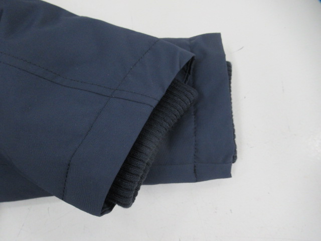 HELLY HANSEN（ヘリーハンセン）  コーセリダウンコート レディース