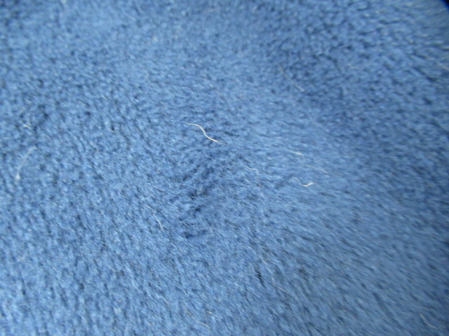 THE NORTH FACE（ノースフェイス）  PURPLE LABEL ウールベスト