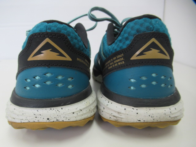 その他ブランド NIKE ジュニパートレイル