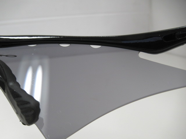 OAKLEY（オークリー）  M-FRAME SWEEP