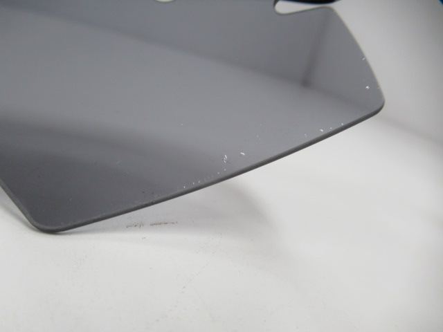 OAKLEY(オークリー) M-FRAME STRIKE