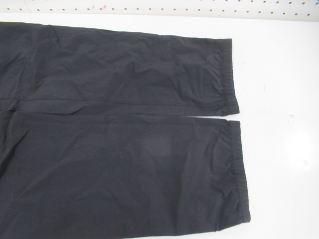 THE NORTH FACE(ノースフェイス) トレーニングリブパンツ(2)