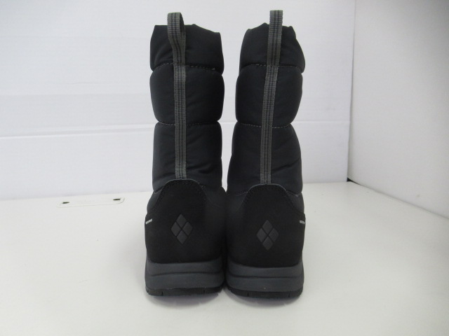 mont-bell(モンベル) コルチナブーツ メンズ