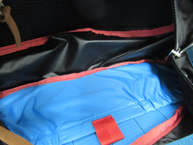 GREGORY（グレゴリー）  ドラえもん テールメイト S