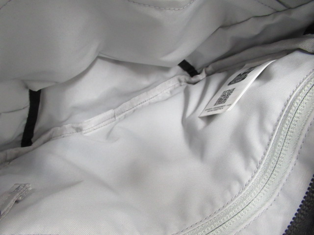 ARC'TERYX（アークテリクス）  マンティス 2 ウエストパック