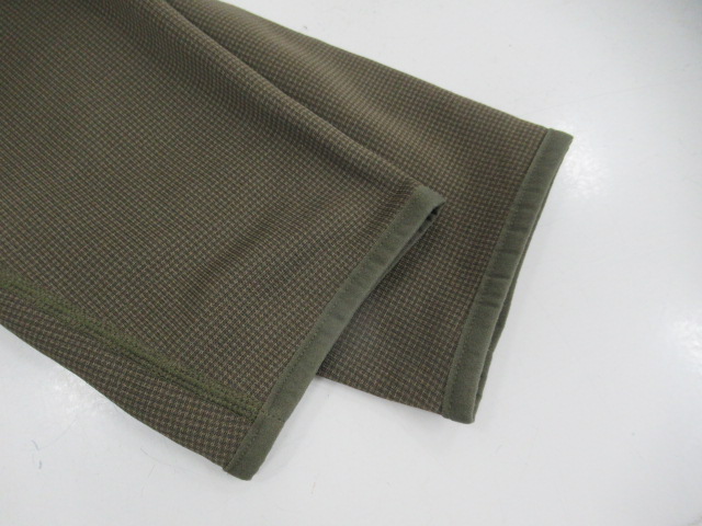 ARC'TERYX（アークテリクス）  NAGA Hoody Full ZIP