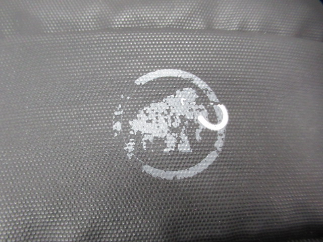 MAMMUT(マムート) セオン クーリエ SE