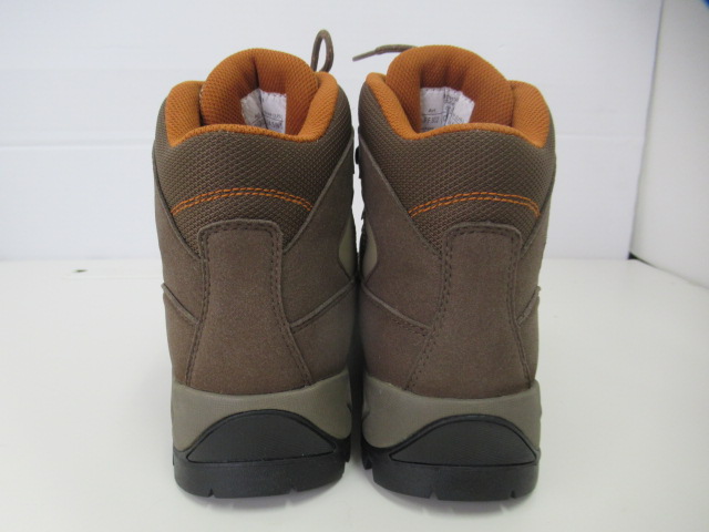 SIRIO（シリオ）  P.F.302 GTX