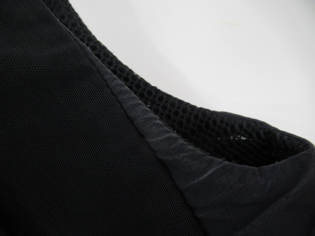 Montane（モンテイン）  GECKO VP+