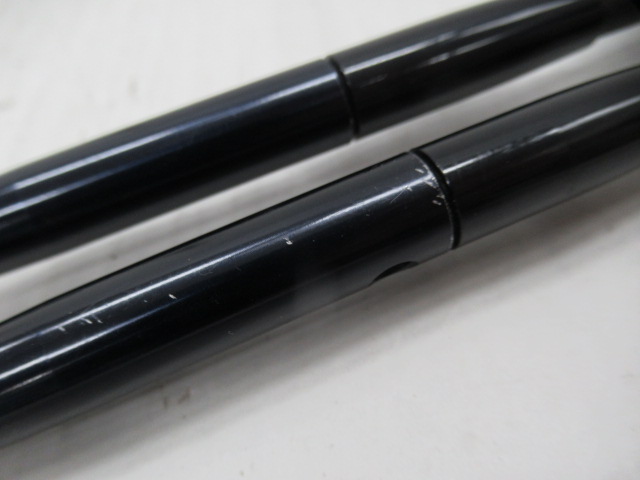 その他ブランド GUIDETTI PLUME ULTRA TRAIL