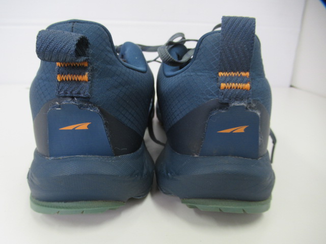 ALTRA（アルトラ）  ティンプ 5