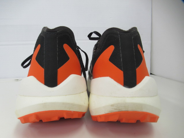 その他ブランド adidas Terrex アグラヴィック スピード