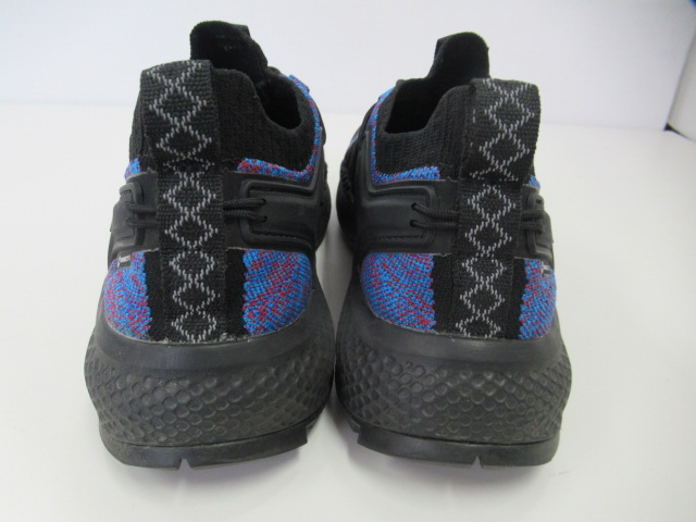 KEEN（キーン）  EXPLORE UNEEK