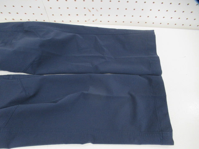 THE NORTH FACE（ノースフェイス）  ドーロライトパンツ