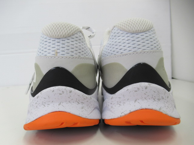 THE NORTH FACE（ノースフェイス）  ベクティブ タラバル メンズ