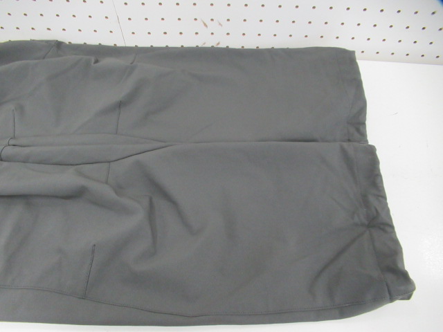 finetrack（ファイントラック）  ソラノパンツ レディース