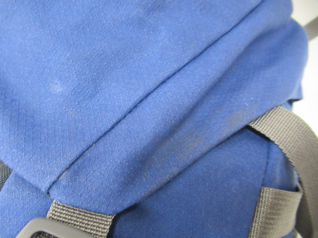 macpac(マックパック) エクスプローラー