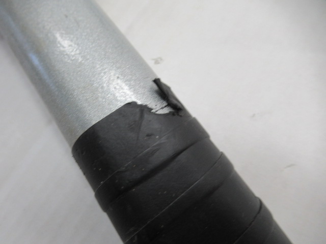 Black Diamond(ブラックダイヤモンド) レイブン プロ