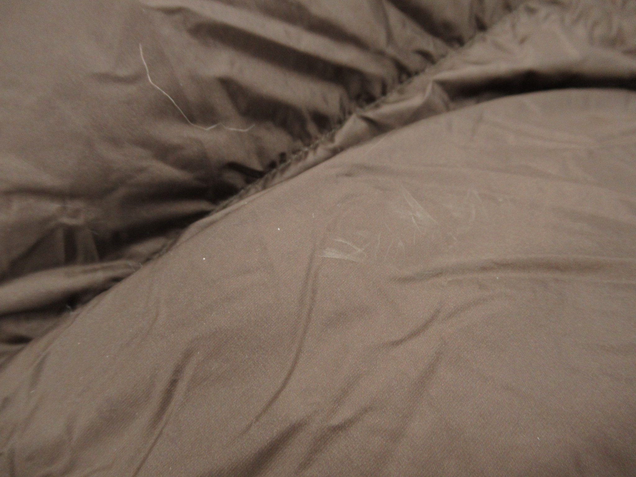 DOD(ディーオーディー) ジミニーシュラフ