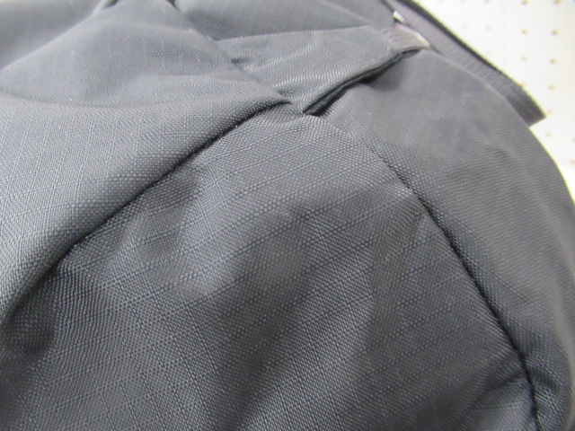 SALOMON（サロモン）  AEROTREK 30+レインカバー