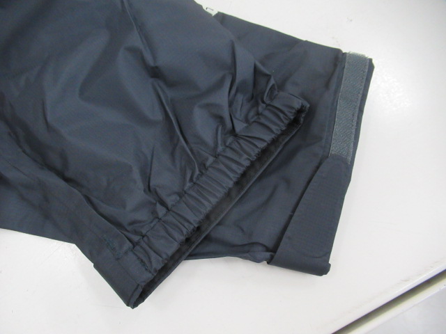 mont-bell(モンベル) レインハイカー ジャケット