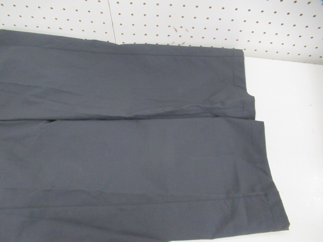 mont-bell(モンベル) O.D.パンツ ライト メンズ