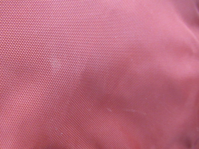 GREGORY（グレゴリー）  ズール35