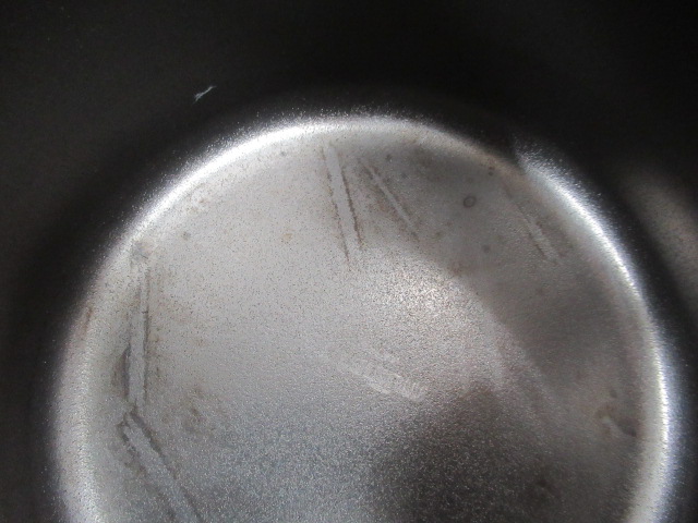 Snow Peak（スノーピーク）  チタントレック900