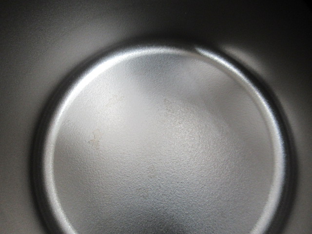 Snow Peak（スノーピーク）  チタンダブルマグ 300+450