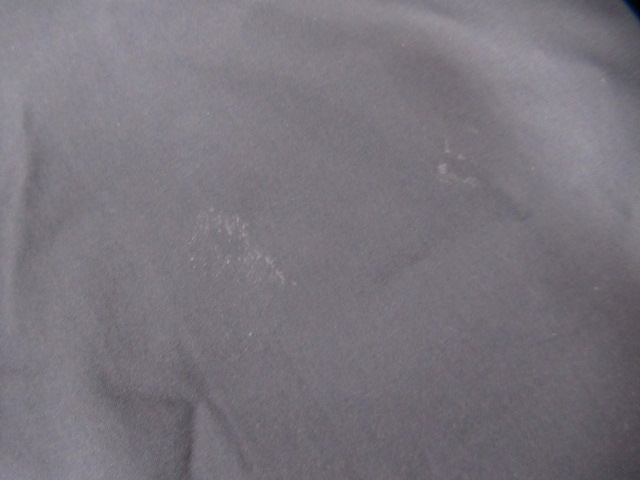 MAMMUT(マムート) TREKKERS 3.0 SHORTS