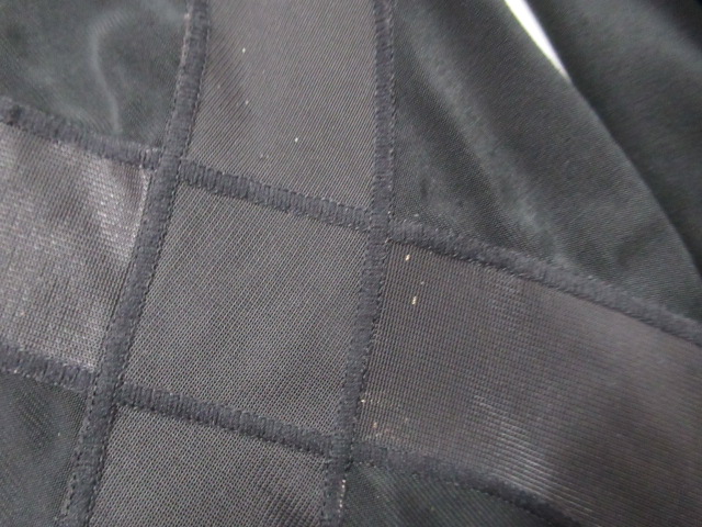 CW-X（シーダブリューエックス）  ジェネレーターモデル スポーツタイツ HZO639