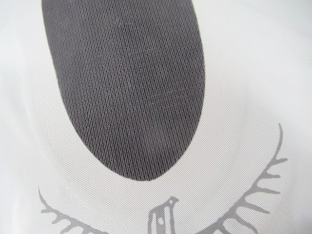 Osprey(オスプレー) アトモス50