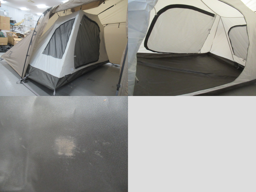 SABBATICAL(サバティカル) ギリア(サンドストーン)