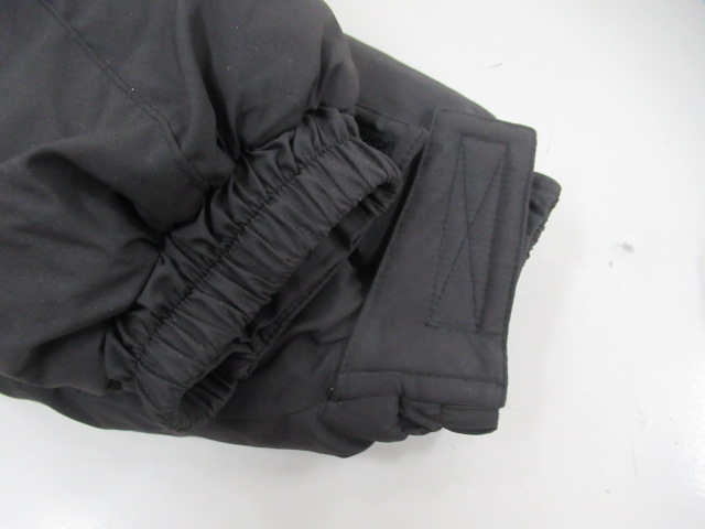 WILD THINGS（ワイルドシングス）  モンスターパーカー22