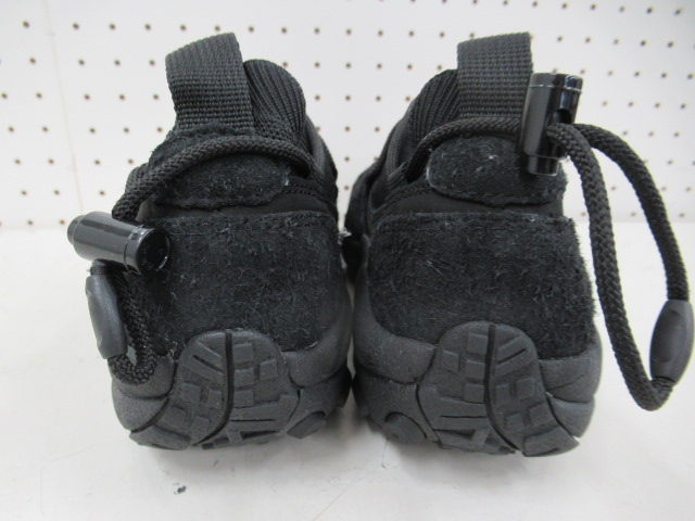 MERRELL（メレル）  ジャングルモック エクスプローラー