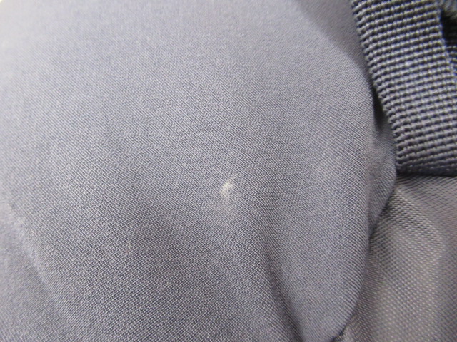 Columbia(コロンビア) タンデムトレイル 22L